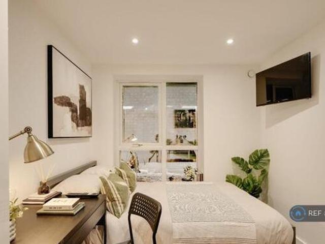 House for rent in Feckenham, City Of Bristol