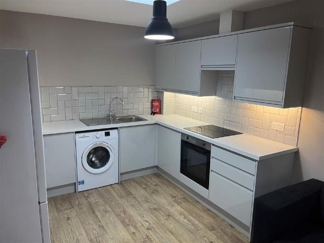 Room for rent in Patchway