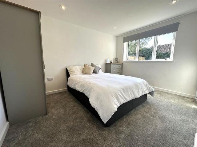 Room for rent in Patchway