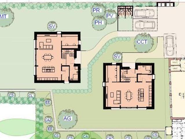 House for sale in Reading