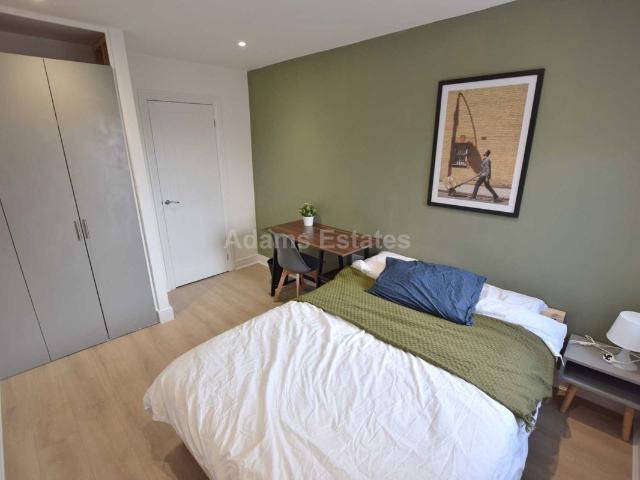 Room for rent in Reading