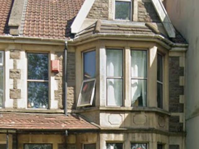 Room for rent in Horfield, Feckenham
