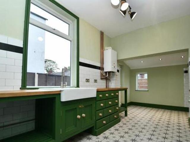 House for sale in Isle Of Man