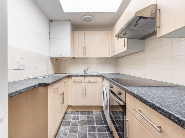 House for rent in South Kensington, Greater London