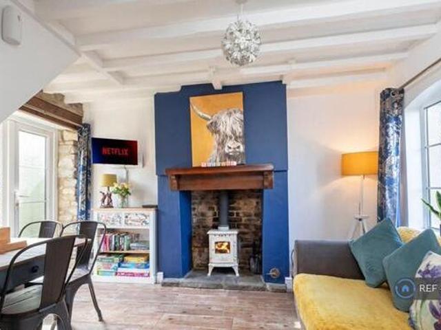 House for rent in Stonehouse, School House