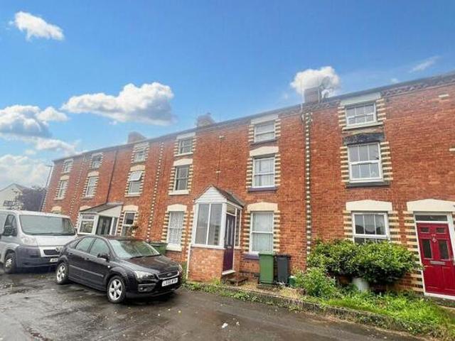 House for sale in Stonehouse, School House