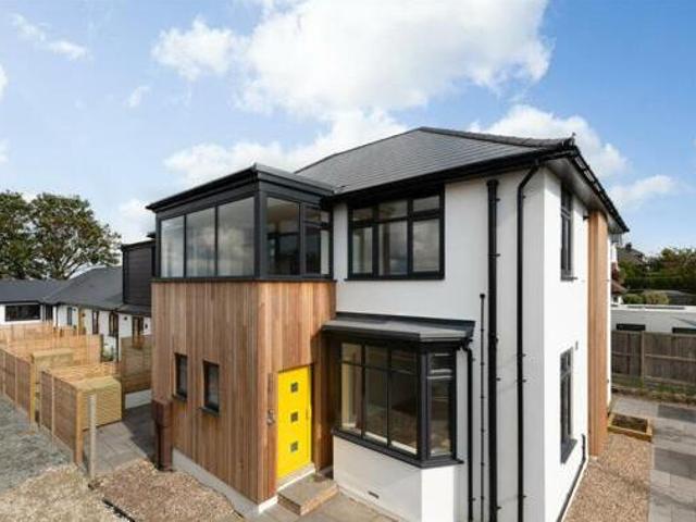 House for sale in City of London, Greater London