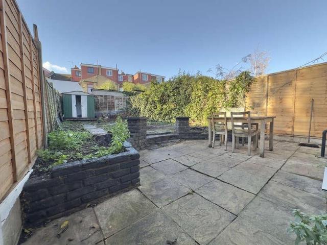 Apartment for rent in Cat Hill, Isle Of Man