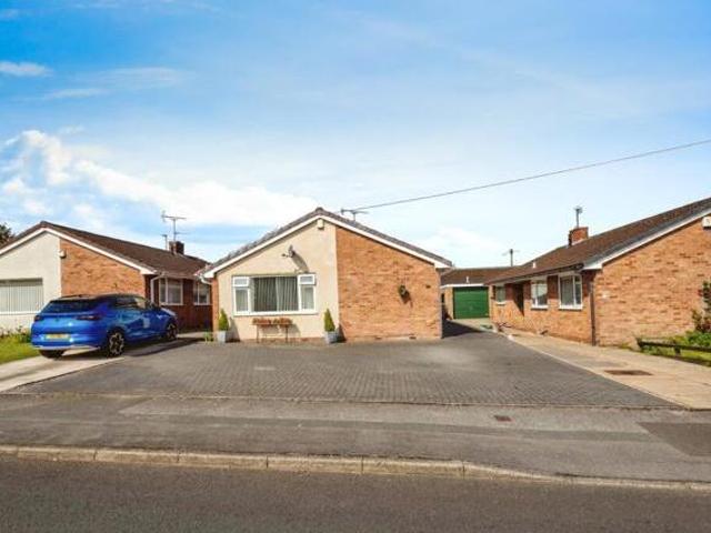 House for sale in Prospect Hill, Costhorpe