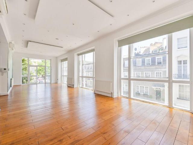 House for rent in Paddington, Greater London