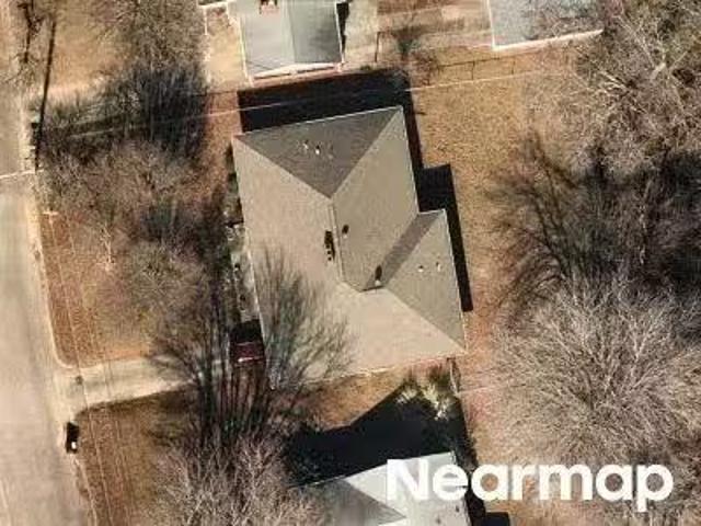 House for sale in Danville