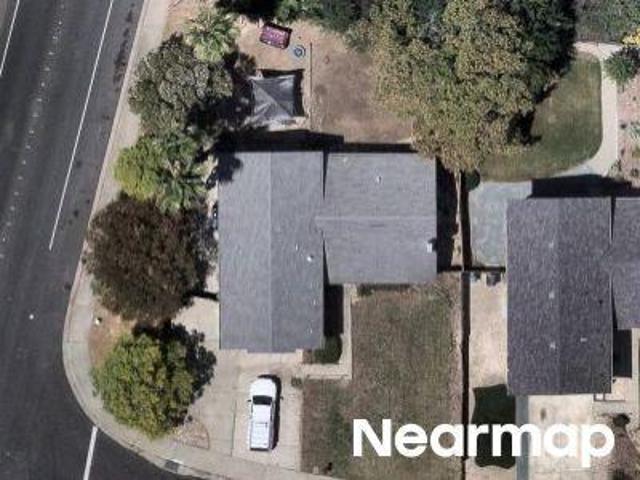 House for sale in Antioch, California