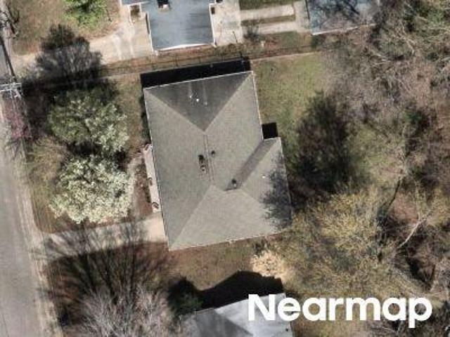 House for sale in Danville Estates, Danville