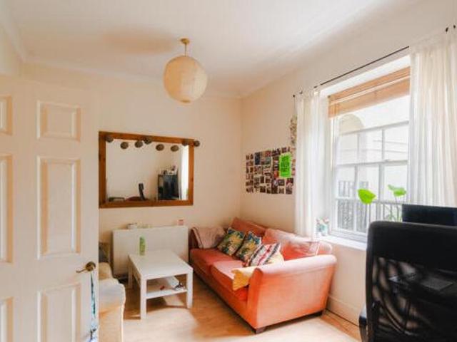 House for sale in Feckenham, City Of Bristol