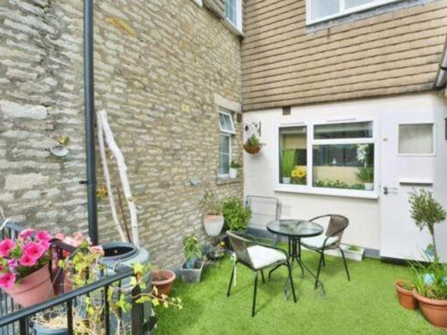 House for sale in Fossebridge, Gloucestershire