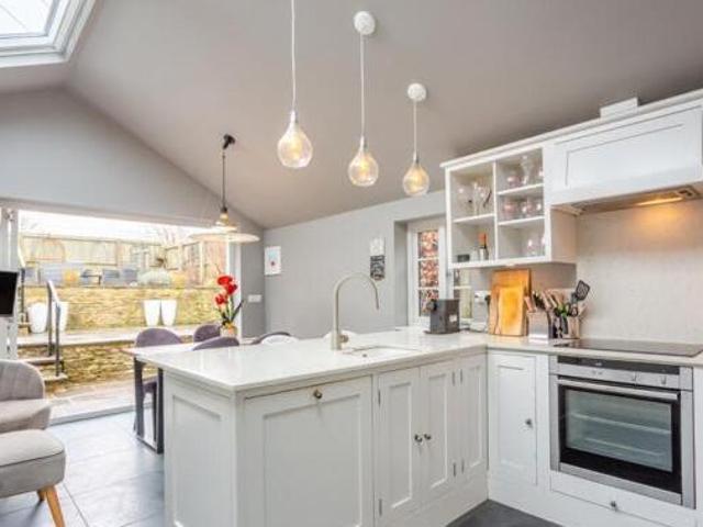 House for sale in Fossebridge, Gloucestershire