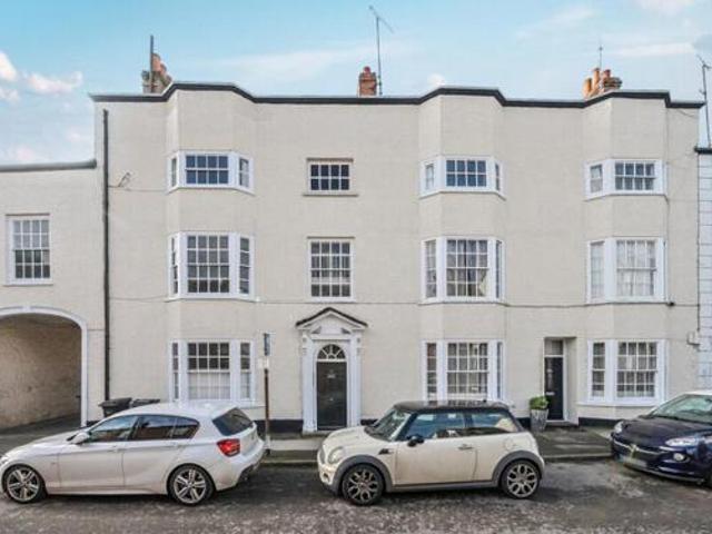 House for sale in Great Faringdon, Dromore