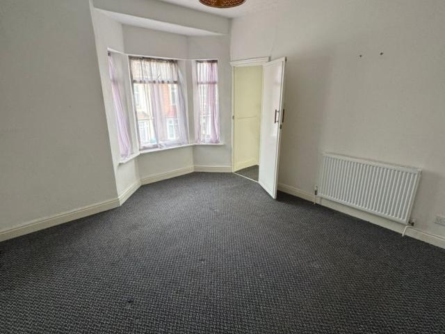 House for rent in Hull, City Of Kingston Upon Hull