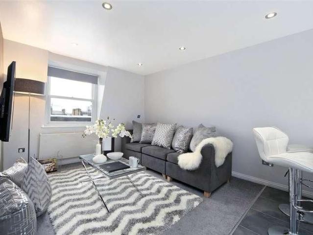 Apartment for rent in Pimlico, Isle Of Man