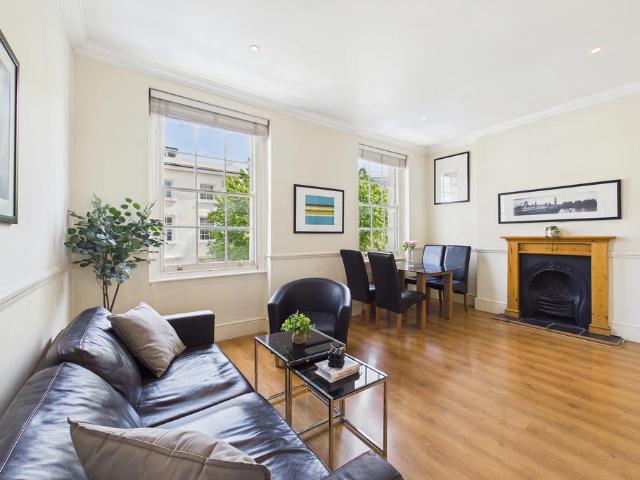 House for rent in Pimlico, Isle Of Man