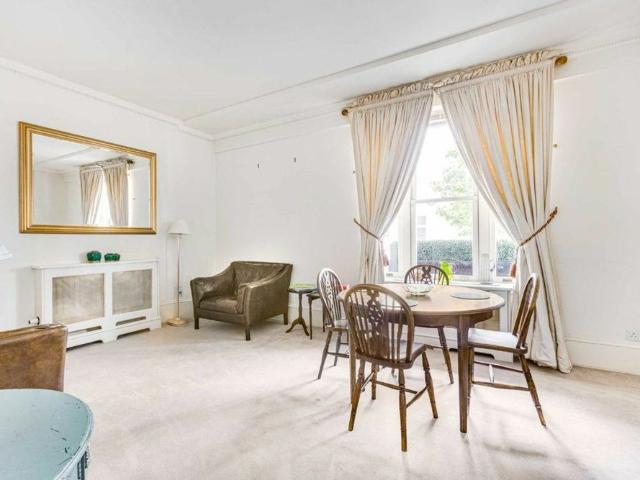 Apartment for rent in Pimlico, Isle Of Man