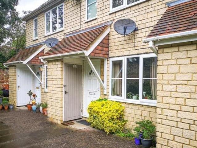 House for sale in Great Faringdon, Dromore