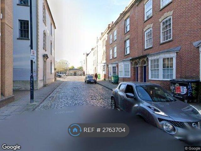Room for rent in Broadmead, Feckenham