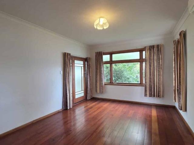 House for rent in Napier