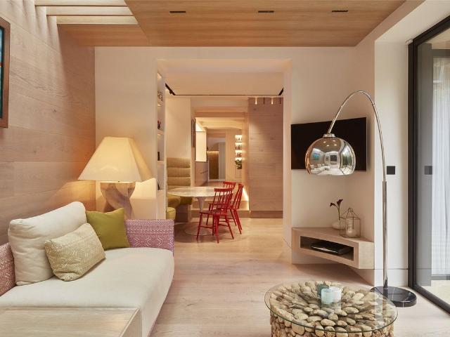 House for rent in City of Westminster, Greater London