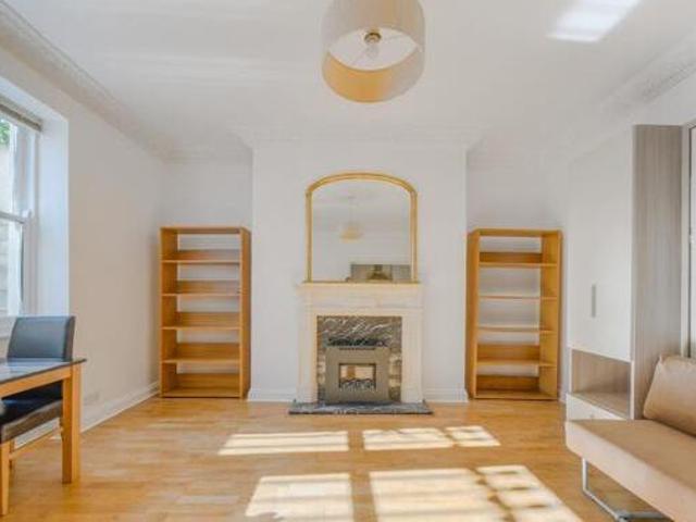 House for sale in City of London, Greater London
