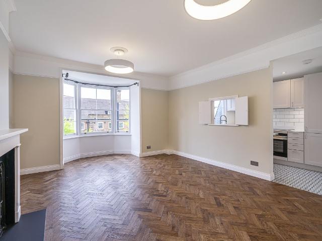 Apartment for rent in City of Westminster, Greater London