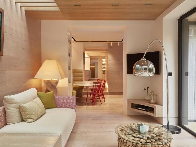 Apartment for rent in Paddington, Greater London