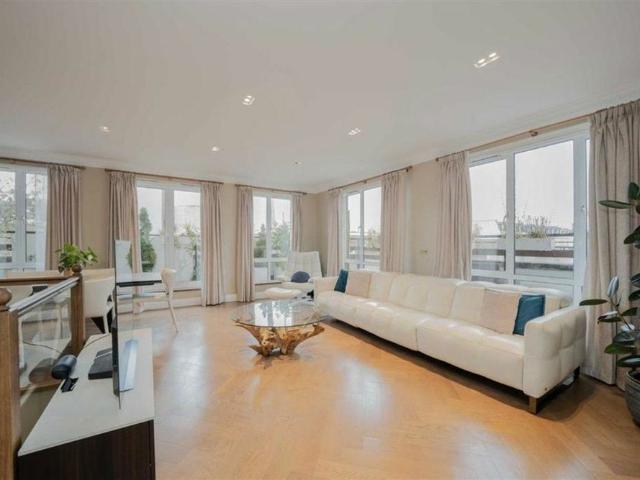 House for rent in Paddington, Isle Of Man