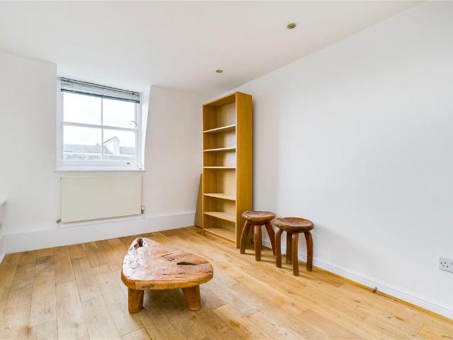 Apartment for rent in Bayswater, Greater London