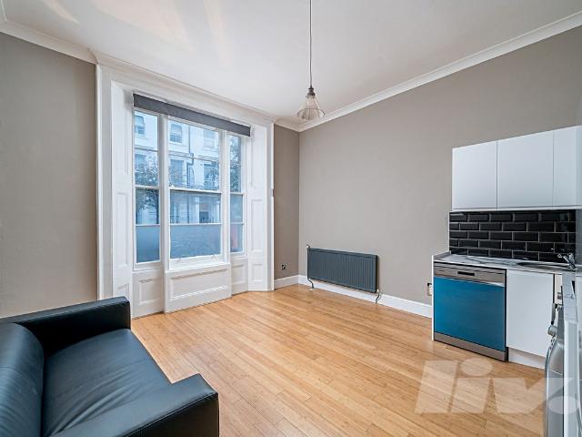 Apartment for rent in Bayswater, Greater London
