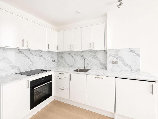 Apartment for rent in Paddington, Greater London