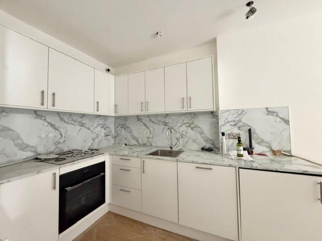 Apartment for rent in Paddington, Greater London
