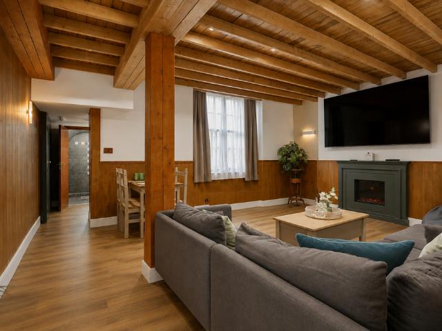 House for rent in Paddington, Greater London