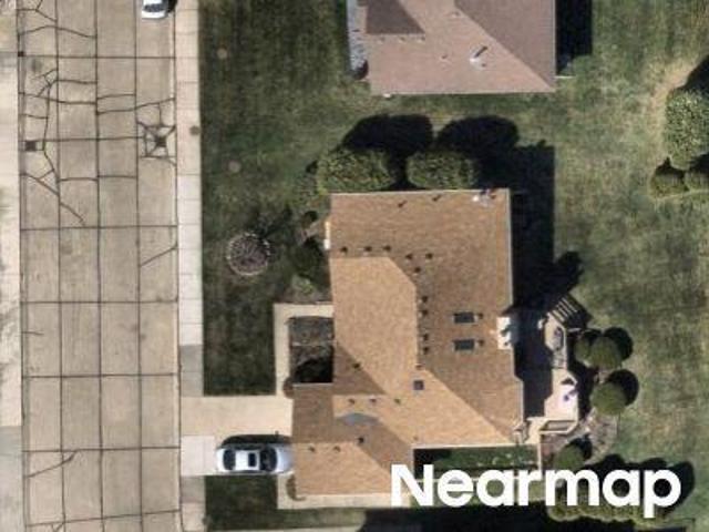 Condo for sale in Clinton Township, Michigan