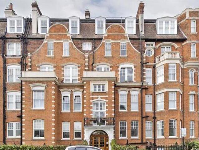 House for sale in City of London, Greater London