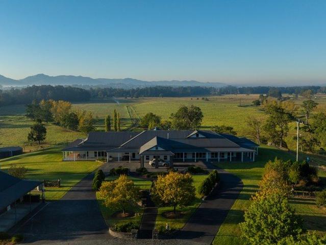 Cottage for sale in Gloucester, New South Wales