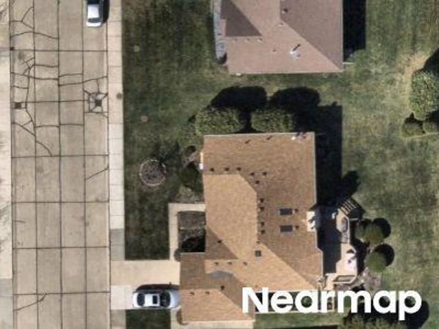 Condo for sale in Clinton Township, Michigan