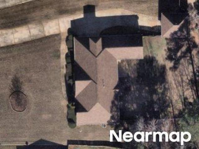 Property for sale in Jenkinsburg, Georgia