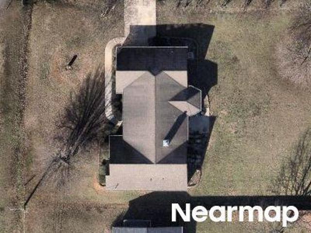House for sale in Harvest, Alabama