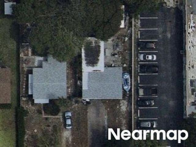 Commercial for sale in Boca Raton, Florida