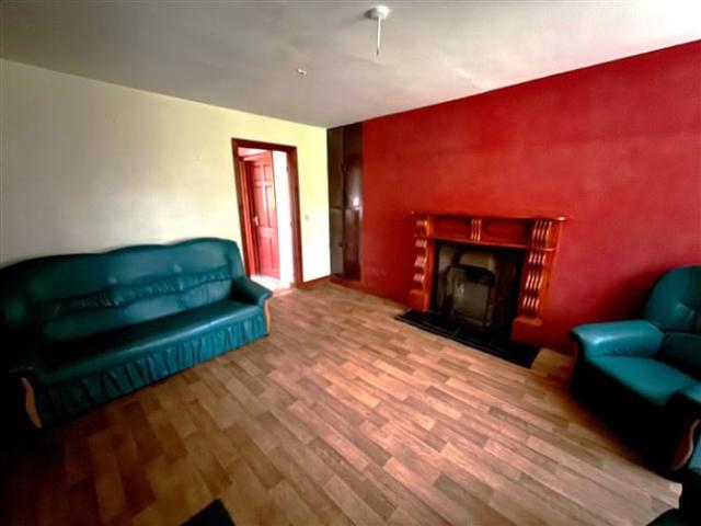 Detached House for sale in Listowel, South Tipperary