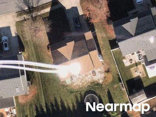 House for sale in Hampstead, Maryland