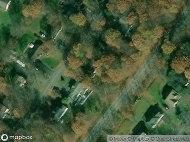 House for sale in Cresco, Pennsylvania
