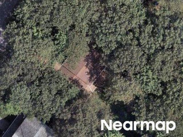 Property for sale in Cresco, Pennsylvania