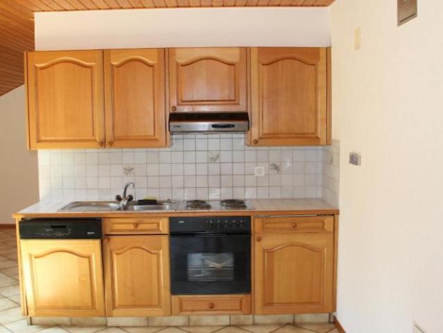 Apartment mieten in Haute-Sorne, Jura